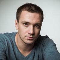 Отзыв от Давид - DTV виза