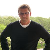 Отзыв от Демьян - виза ДТВ